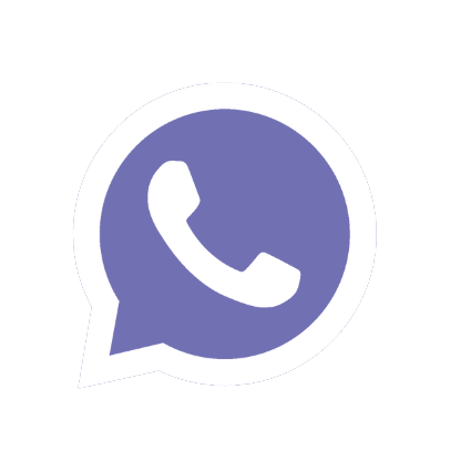 Call or chat with The Food Truck Manufacturer on Whatsapp